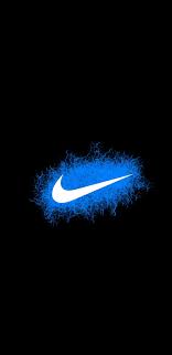 tela-de-fundo-para-celular-nike