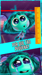 vanellope-papel-de-parede-para-celular