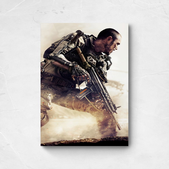 wallpaper-para-celular-call-of-duty