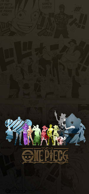 wallpaper-para-celular-one-piece