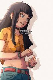 hinata-papel-de-parede-para-celular-naruto