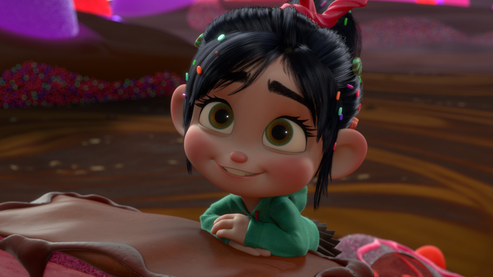 vanellope-papel-de-parede-para-celular