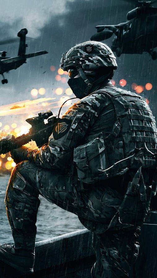 wallpaper-para-celular-call-of-duty