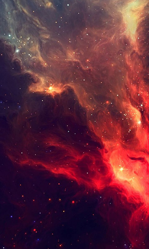 nebulosas-wallpaper-para-celular