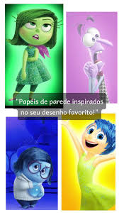 vanellope-papel-de-parede-para-celular