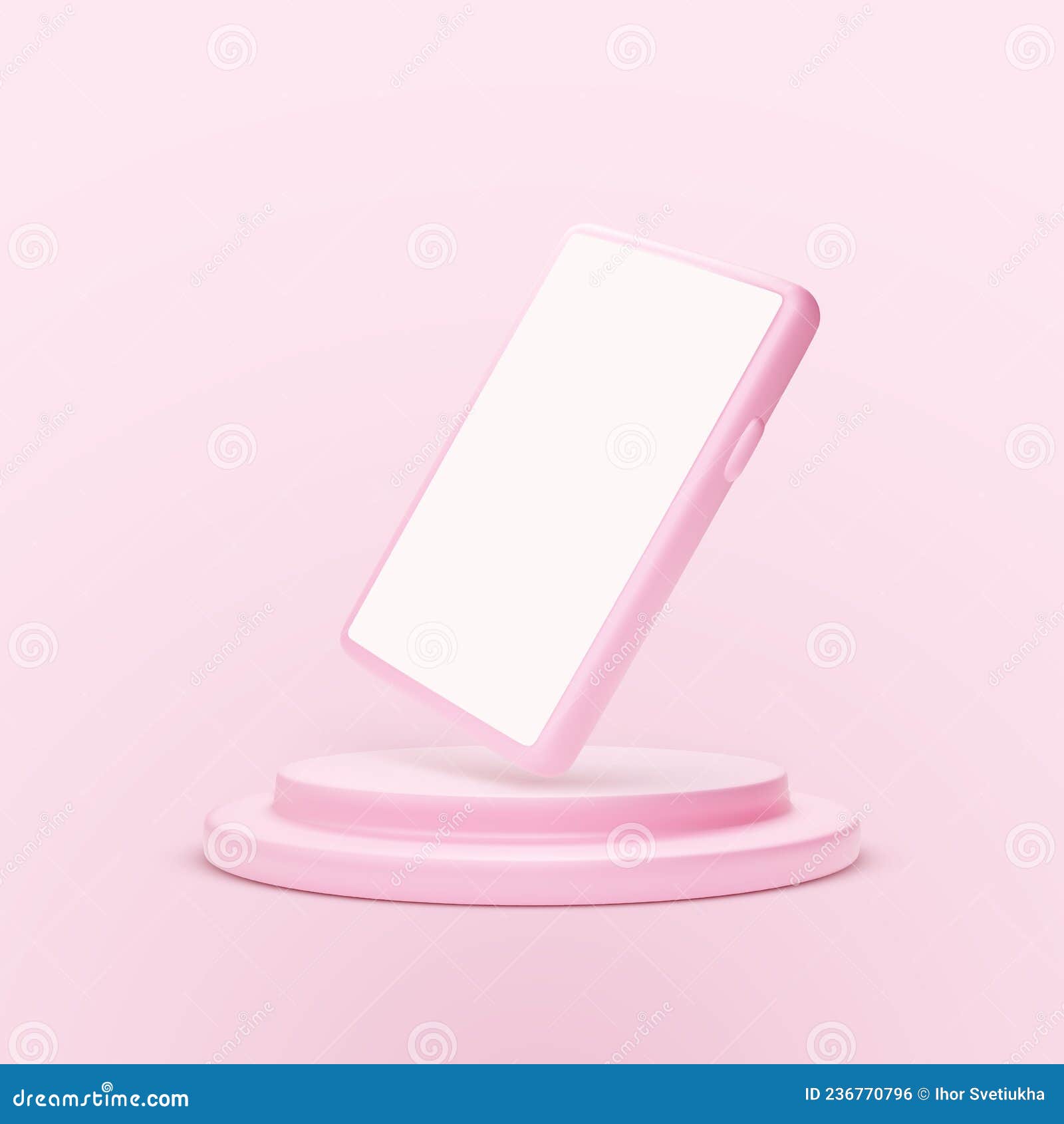 fundo-para-celular-rosa