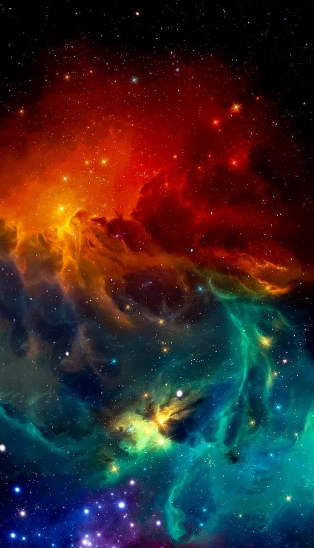 nebulosas-wallpaper-para-celular