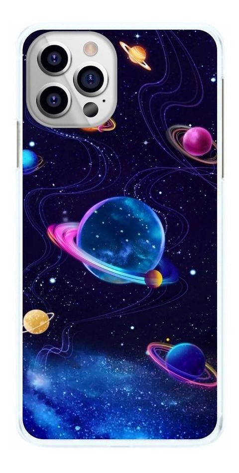 plano-de-fundo-para-celular-planetas