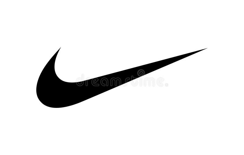 tela-de-fundo-para-celular-nike