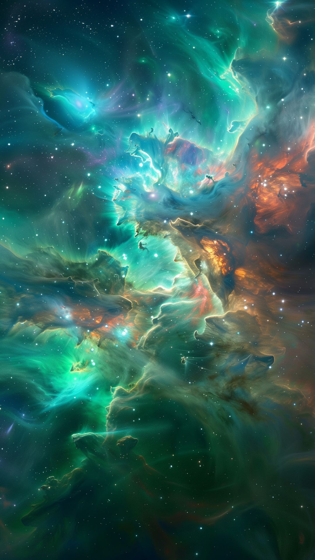 nebulosas-wallpaper-para-celular