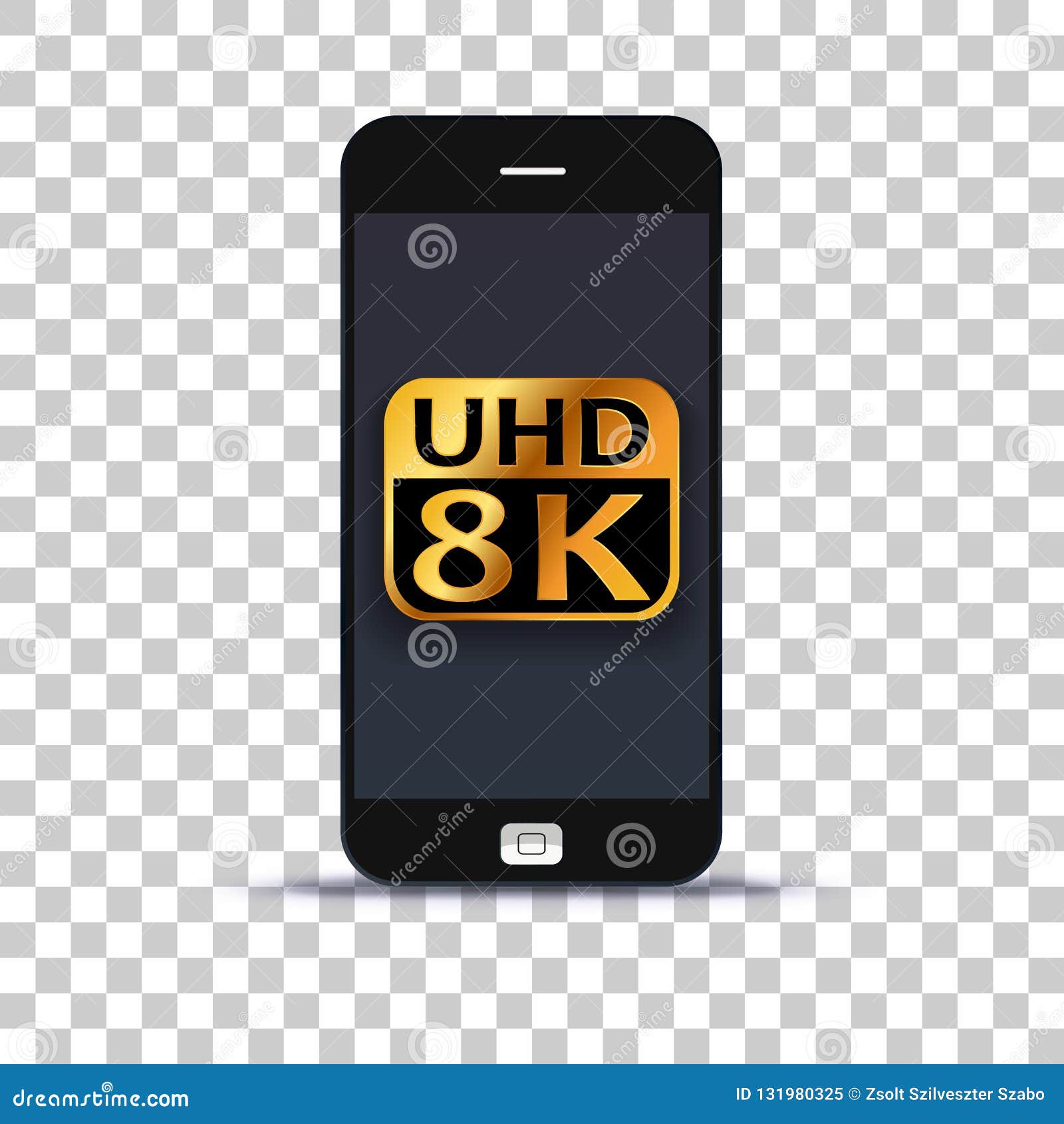 papel-de-parede-ultra-hd-8k-para-celular