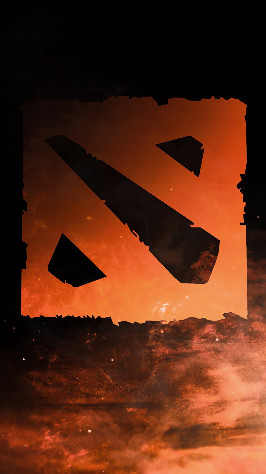 wallpaper-dota-2-para-celular-hd