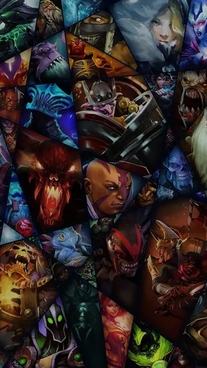 wallpaper-dota-2-para-celular-hd