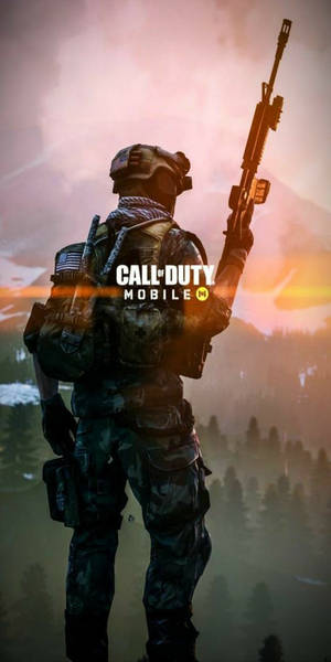 wallpaper-para-celular-call-of-duty