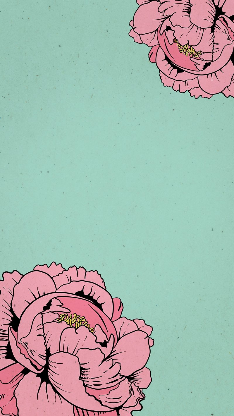 vintage-wallpaper-fondos-para-celular