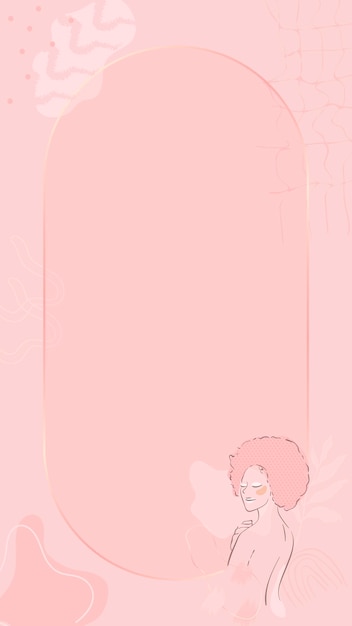 fundo-para-celular-rosa