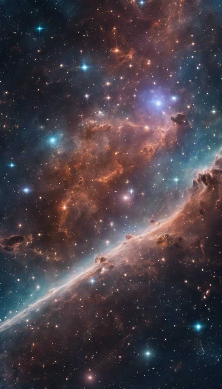 nebulosas-wallpaper-para-celular