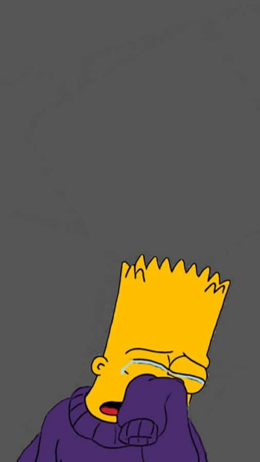 simpsons-plano-de-fundo-para-celular