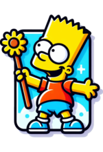 simpsons-plano-de-fundo-para-celular