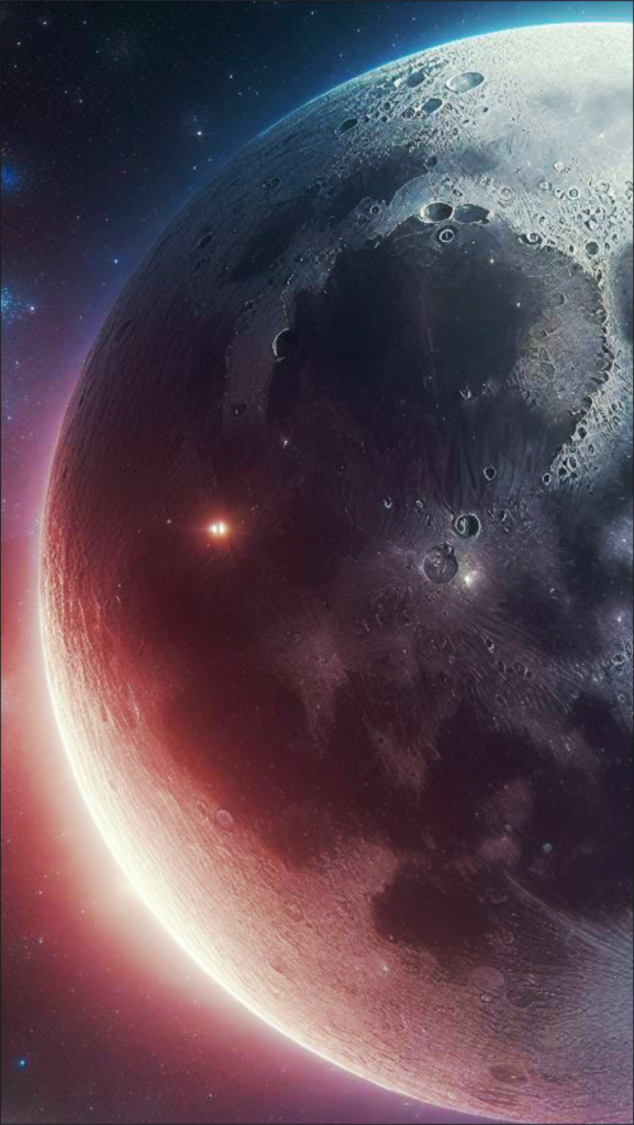 wallpaper-para-celular-lua