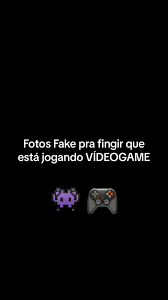 fundo-para-celular-gamer