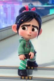 vanellope-papel-de-parede-para-celular