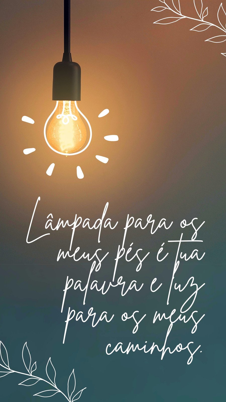 wallpaper-para-celular-frases