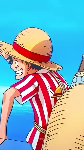 wallpaper-para-celular-one-piece