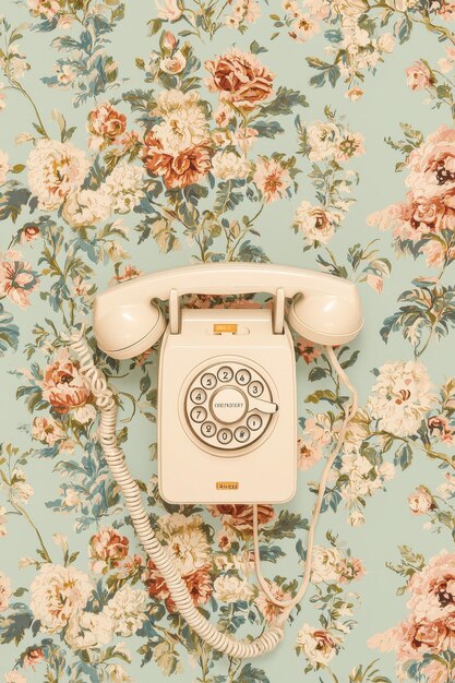 vintage-wallpaper-fondos-para-celular