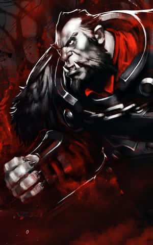 wallpaper-dota-2-para-celular-hd