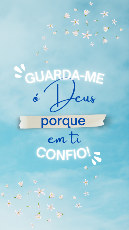 wallpaper-para-celular-frases