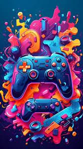 fundo-para-celular-gamer