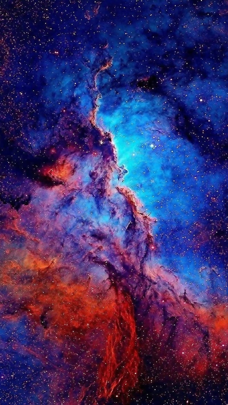 nebulosas-wallpaper-para-celular