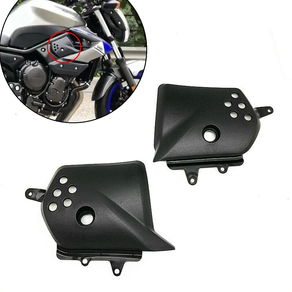 papel-de-parede-para-celular-de-moto-xj6