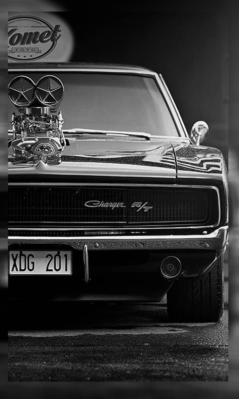 autos-wallpaper-para-celular