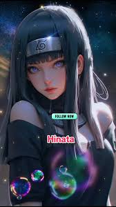 hinata-papel-de-parede-para-celular-naruto