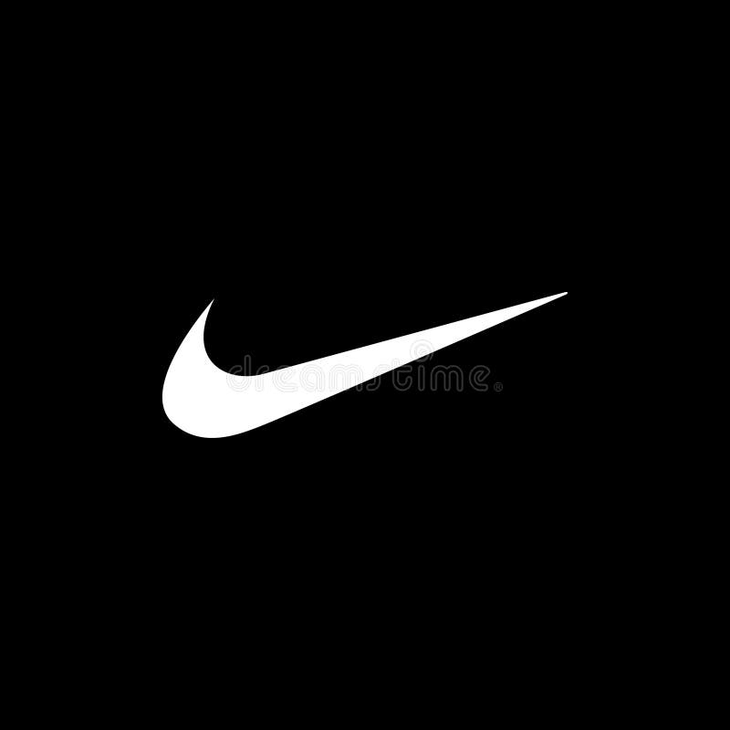 tela-de-fundo-para-celular-nike