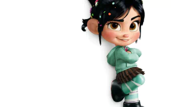 vanellope-papel-de-parede-para-celular