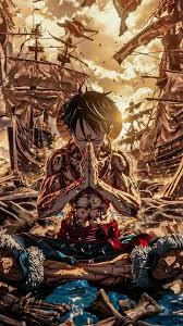 wallpaper-para-celular-one-piece