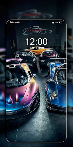 autos-wallpaper-para-celular