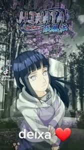 hinata-papel-de-parede-para-celular-naruto