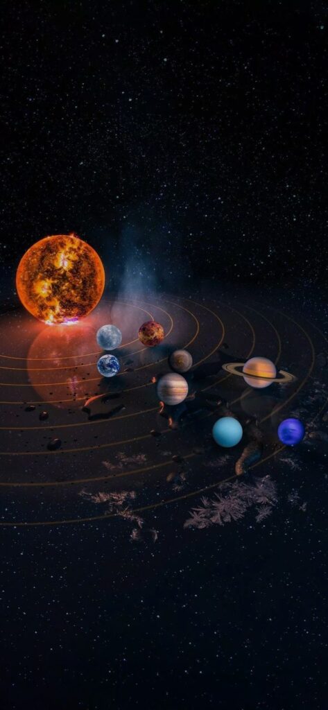 plano-de-fundo-para-celular-planetas