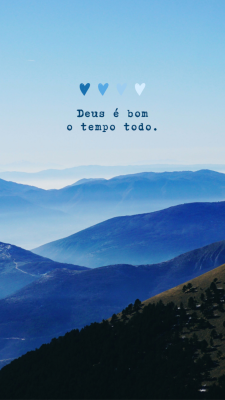 wallpaper-para-celular-frases