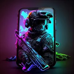 fundo-para-celular-gamer