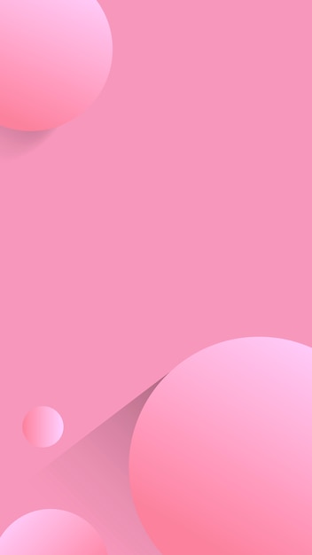 fundo-para-celular-rosa