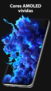 papel-de-parede-para-celular-amoled