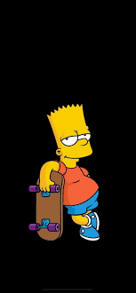 simpsons-plano-de-fundo-para-celular