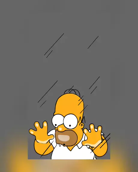 simpsons-plano-de-fundo-para-celular