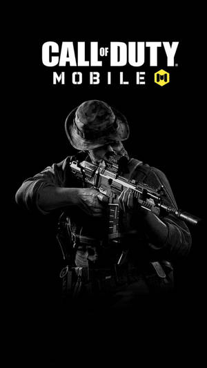 wallpaper-para-celular-call-of-duty