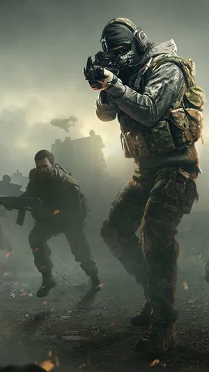 wallpaper-para-celular-call-of-duty